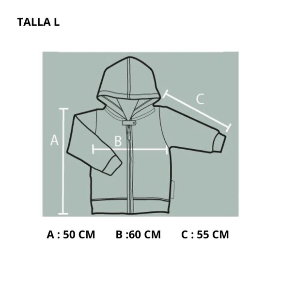 Victoria’s Secret Black Ribbed Velour Zip-Up Jacket – Size L - Picture 10 of 10